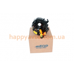 Модуль подушки безопасности Toyota Hilux 05-16, Toyota Fortuner 05-16, 84306-0k010, 84306-0D100, 84306-0N010, 843060k010, 843060D100, 843060N010 Модуль подушки безопасности Toyota Hilux 05-16, Toyota Fortuner 05-16, 84306-0k010, 84306-0D100, 84306-0N010, 843060k010, 843060D100, 843060N010